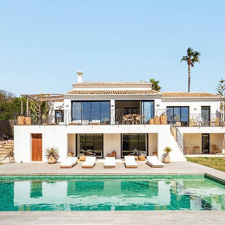 Villa Jade Javea Exterior photo