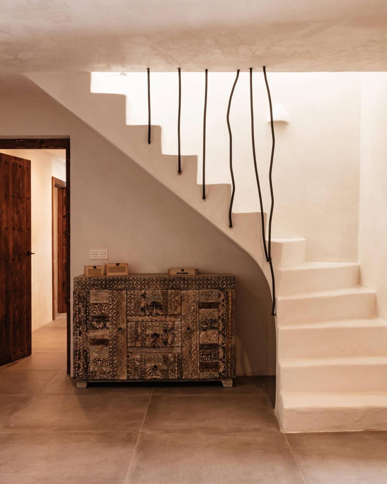 Villa Jade Javea Exterior photo
