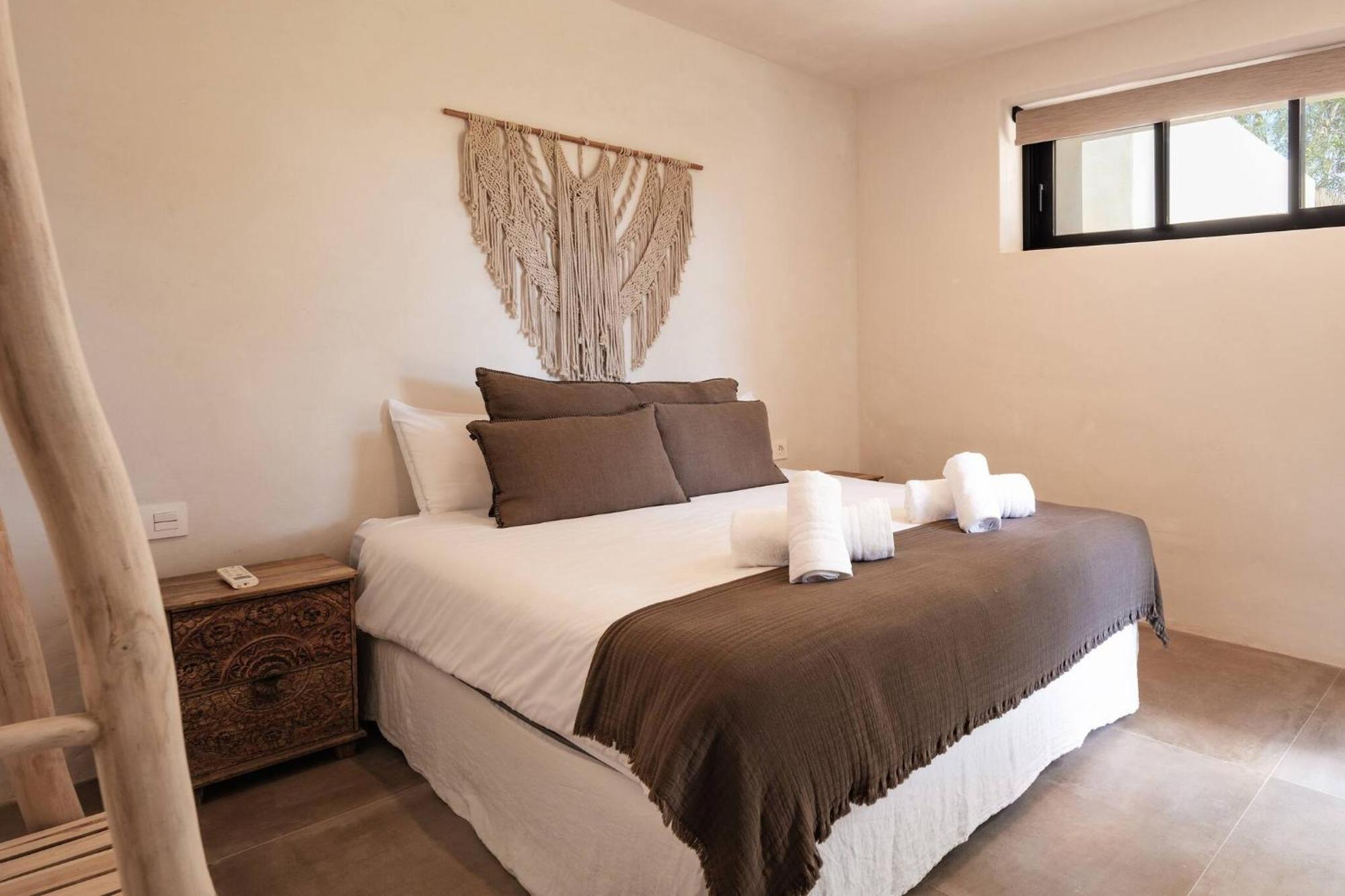 Villa Jade Javea Exterior photo