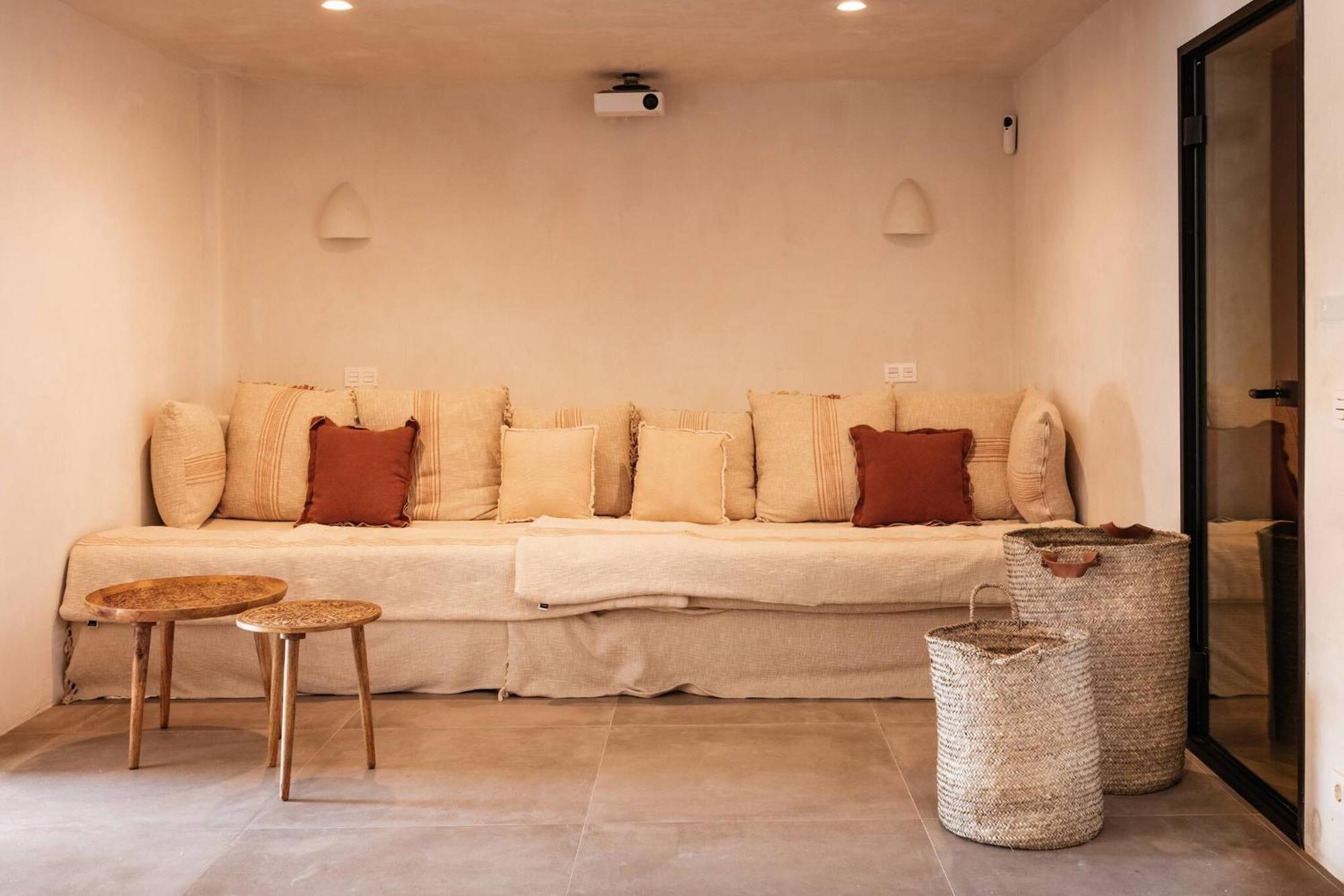 Villa Jade Javea Exterior photo