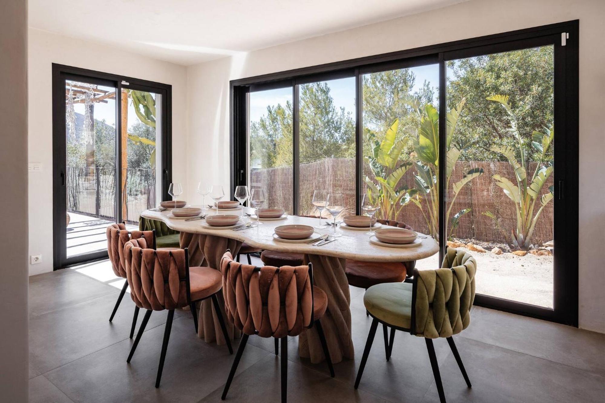 Villa Jade Javea Exterior photo