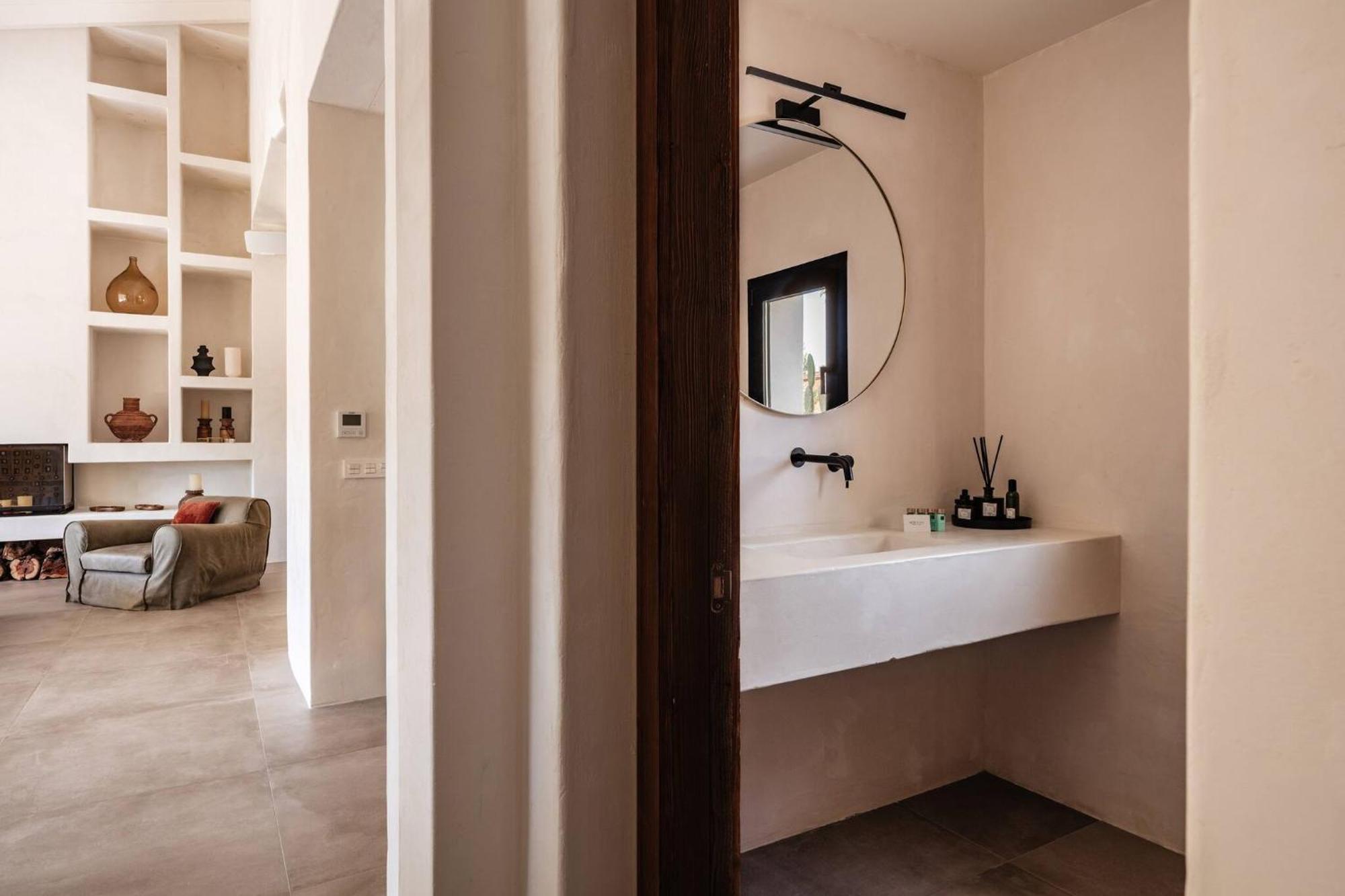 Villa Jade Javea Exterior photo