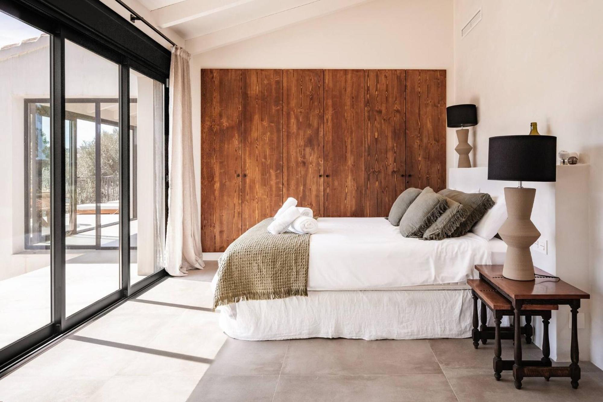 Villa Jade Javea Exterior photo