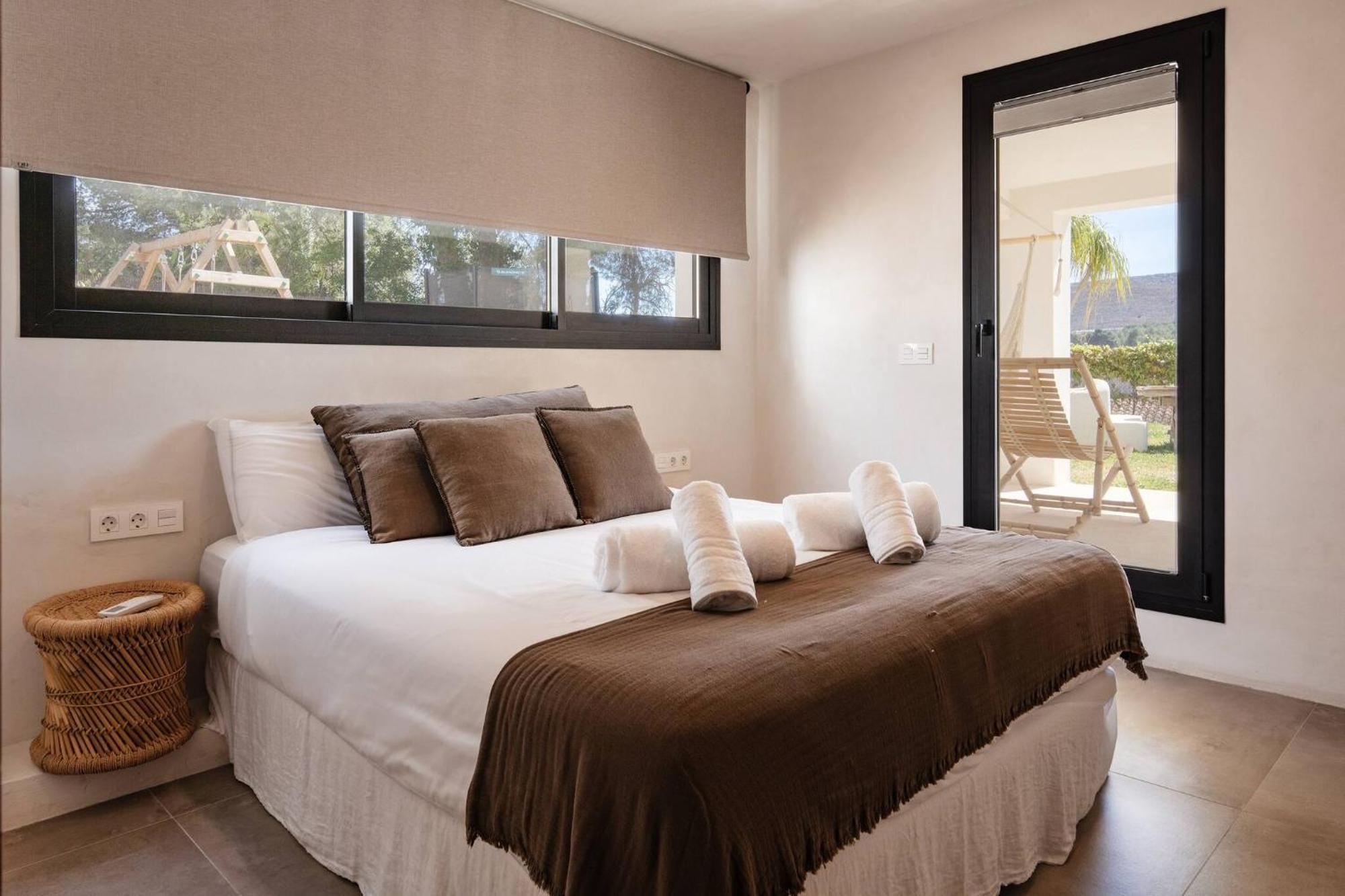 Villa Jade Javea Exterior photo