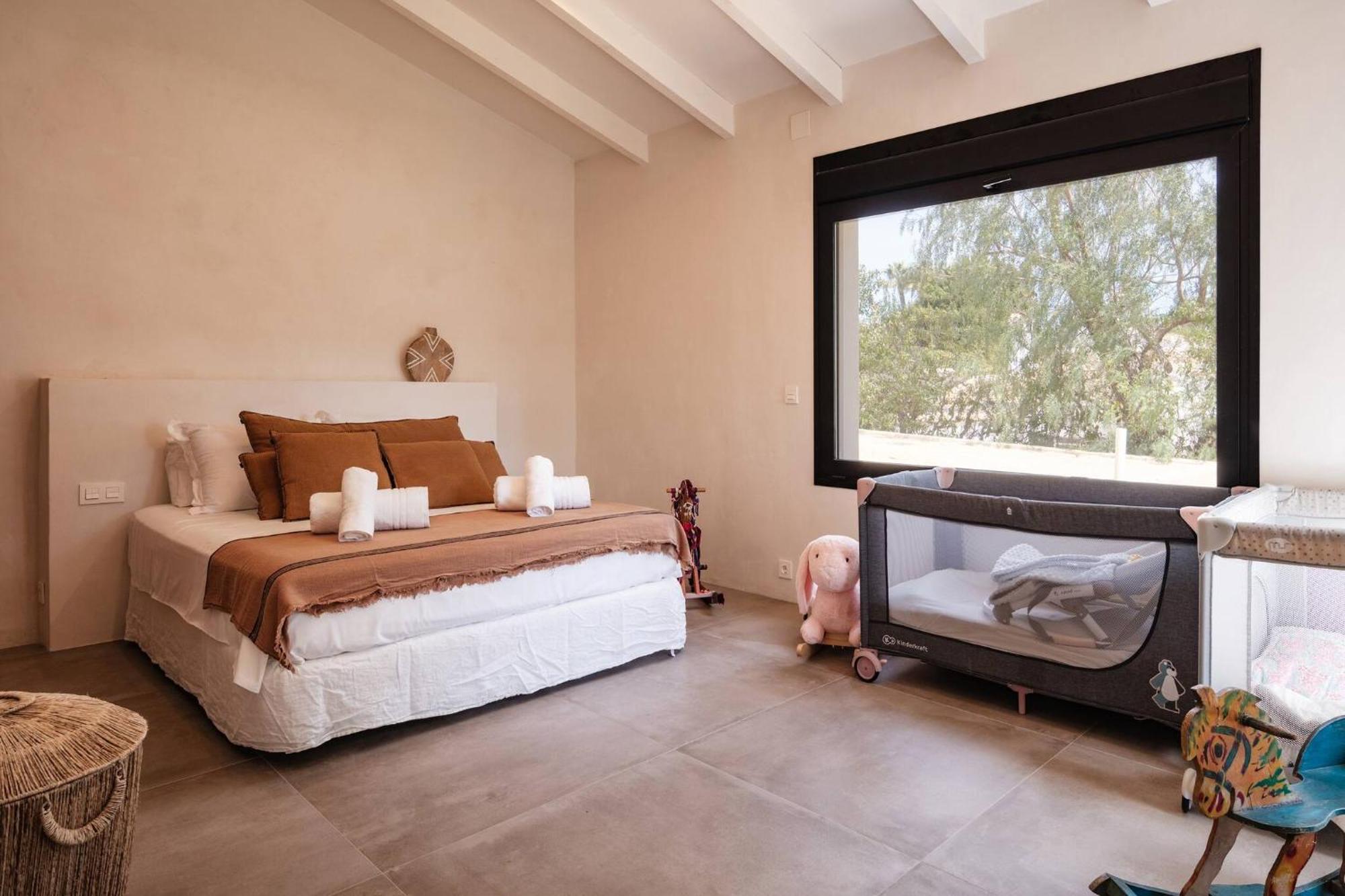 Villa Jade Javea Exterior photo