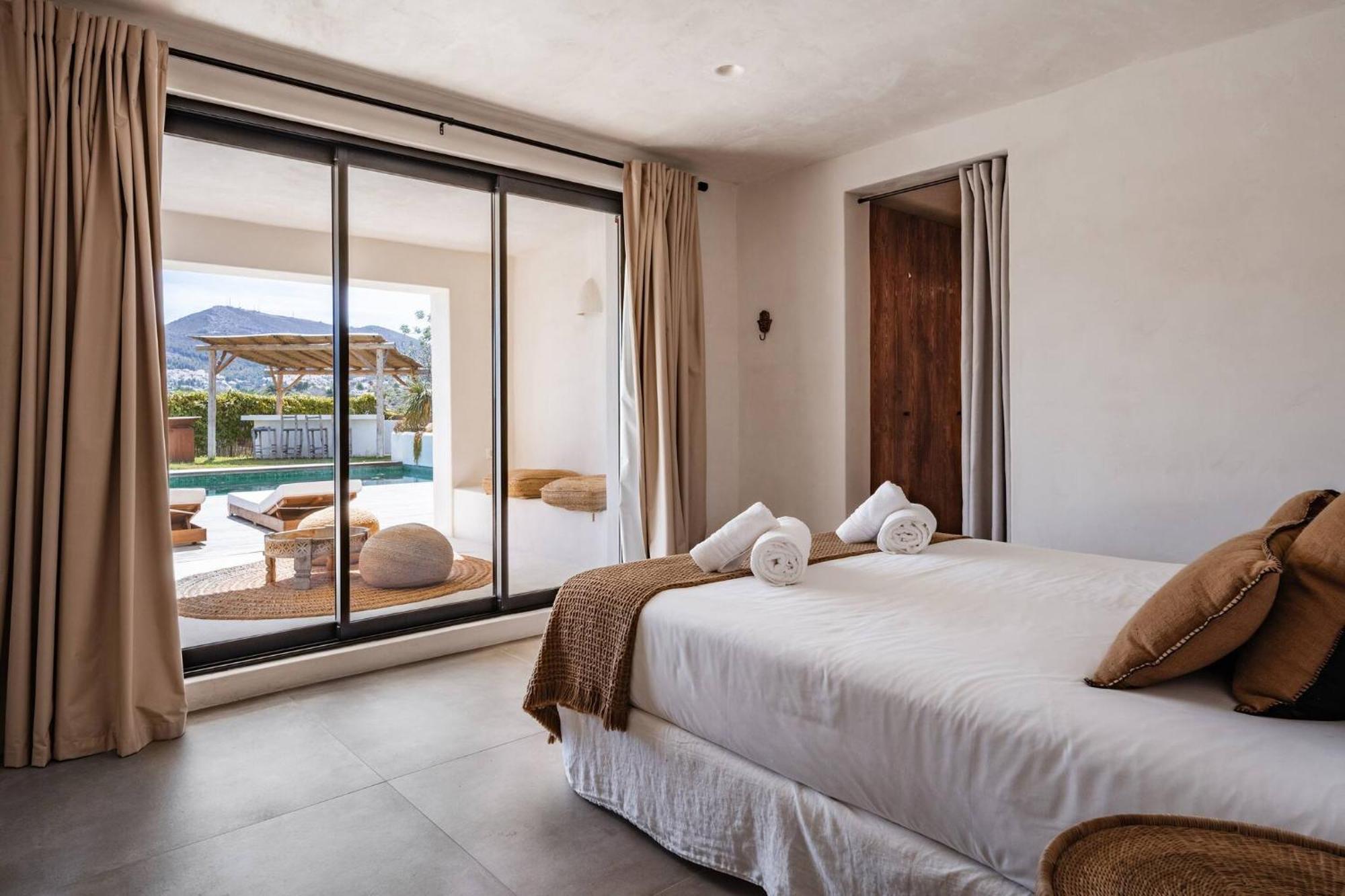 Villa Jade Javea Exterior photo