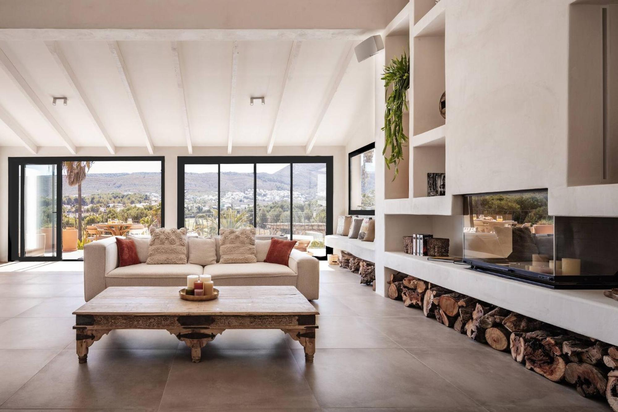 Villa Jade Javea Exterior photo