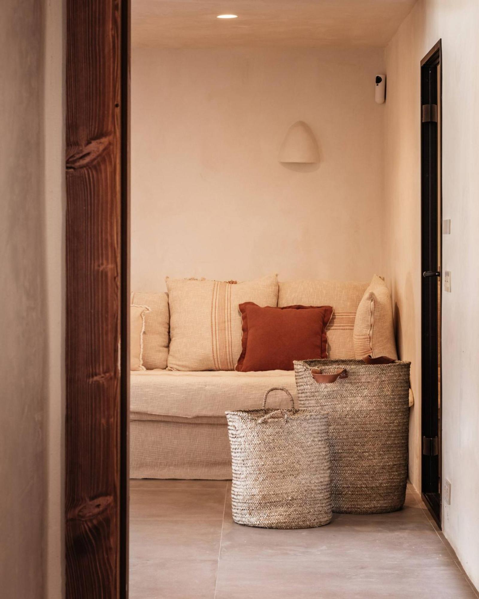 Villa Jade Javea Exterior photo