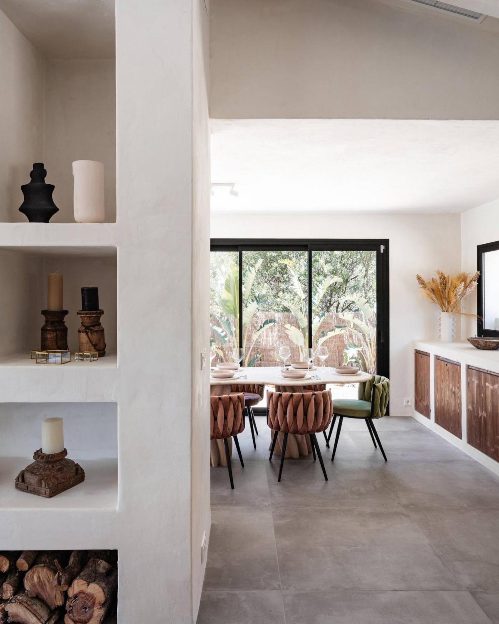Villa Jade Javea Exterior photo