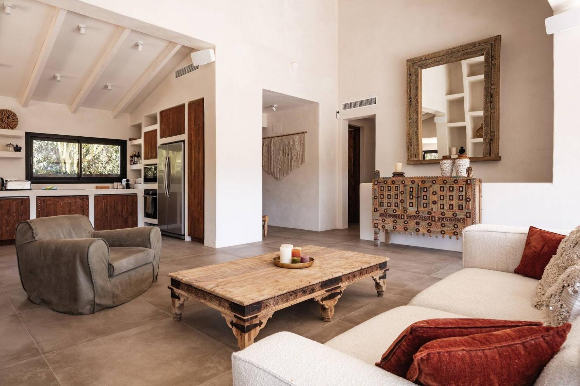 Villa Jade Javea Exterior photo